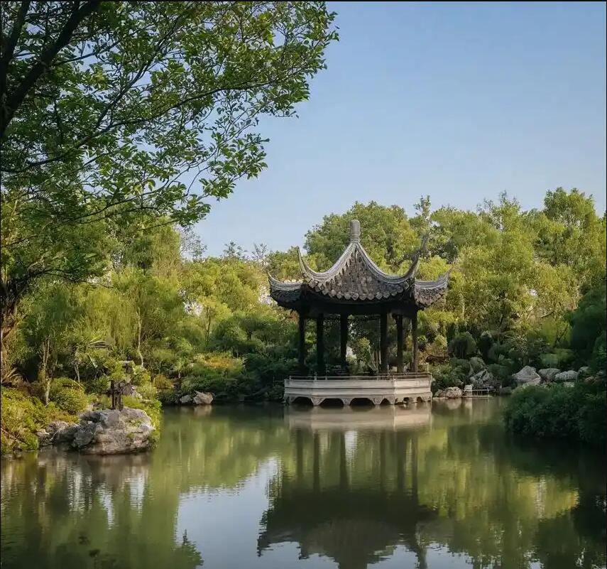 邢台妙彤餐饮有限公司